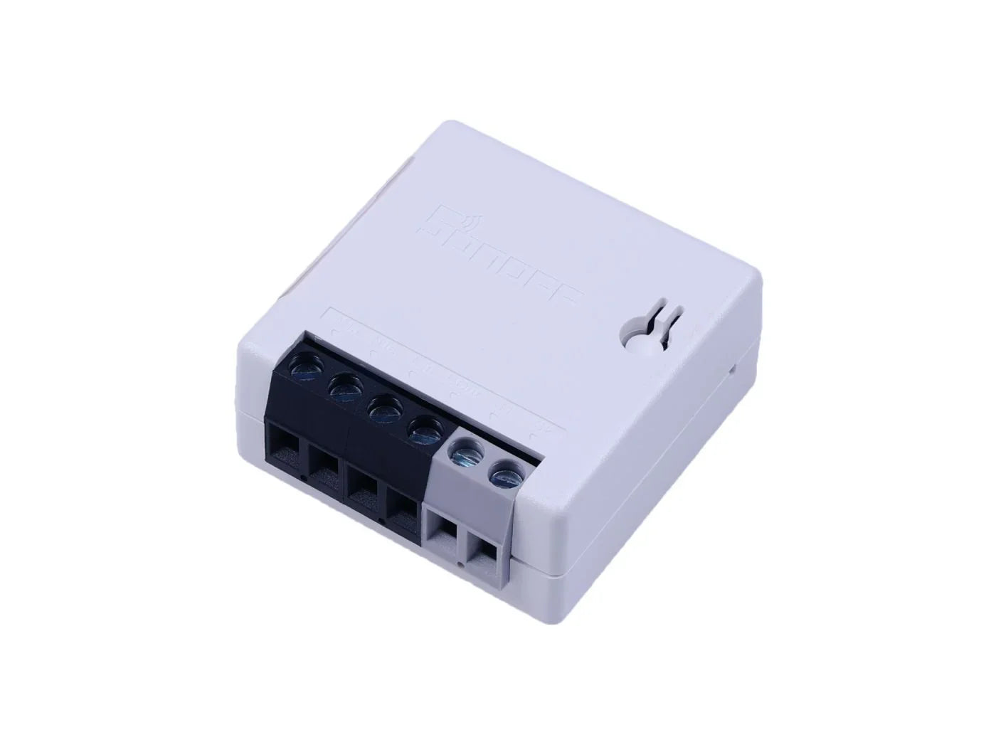 Seeed Studio Sonoff ZBMini-Zigbee3.0 Two Way Smart Switch Smart Home Voice Control