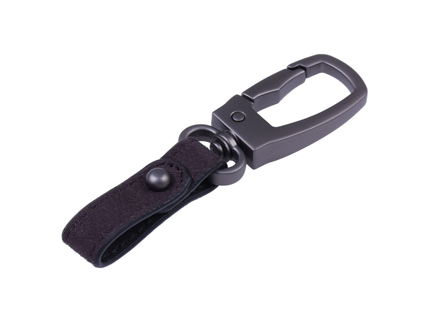 Seeed Studio Snap Hook for SenseCAP T1000 Tracker