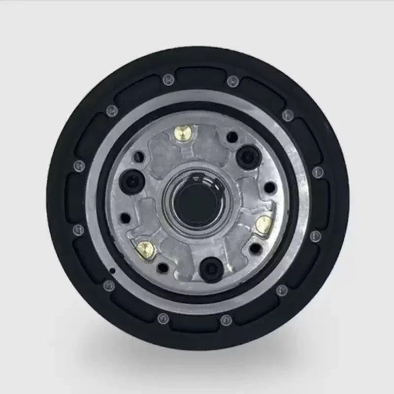 Unitree High Torque Ultra-thin Four-legged Robot Joint Micromotor