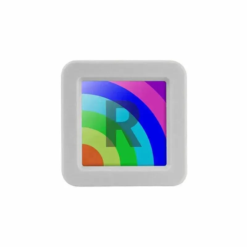 M5Stack ATOMS3R Development Kit with 0.85-inch Screen