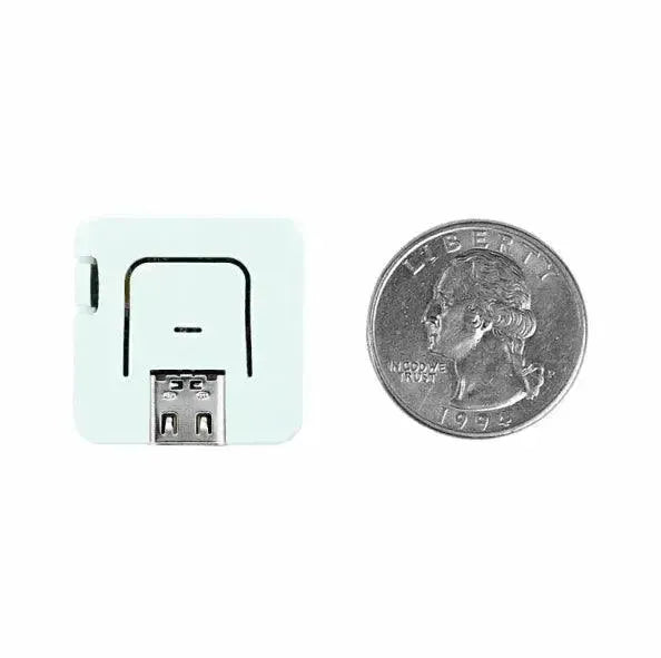 M5Stack AtomS3 Lite ESP32S3FN8 Dev Kit