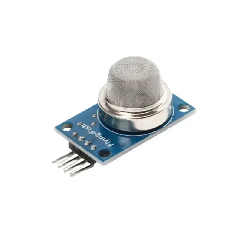Waveshare MQ-135 Gas Sensor