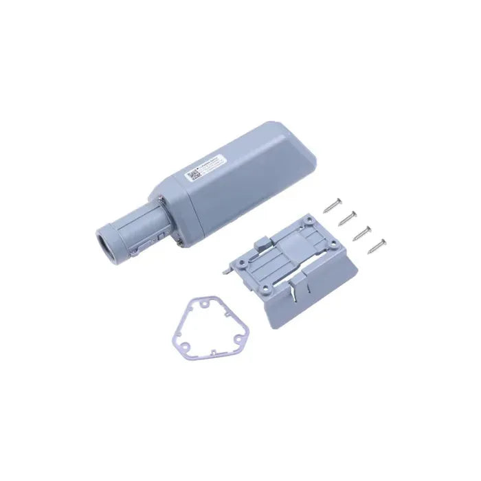 Seeed Studio SenseCAP A1101 LoRaWAN Vision TinyML Edge AI Sensor