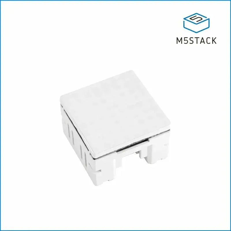 M5Stack Puzzle Unit 8x8 LED Matrix (WS2812E)