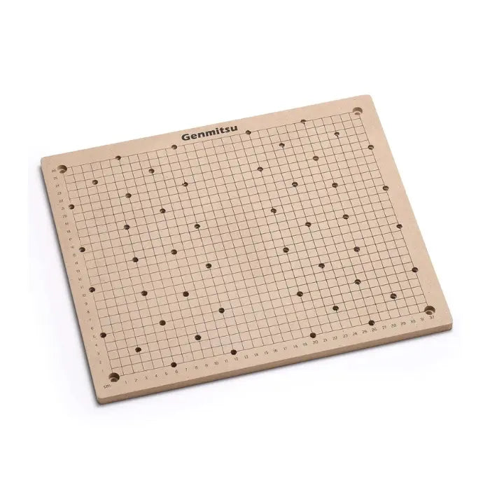 3030 MDF Spoilboard for 3030-PROVer MAX