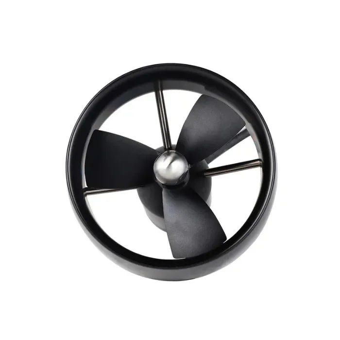 CubeMars DW20 Underwater Thruster 48V 910W