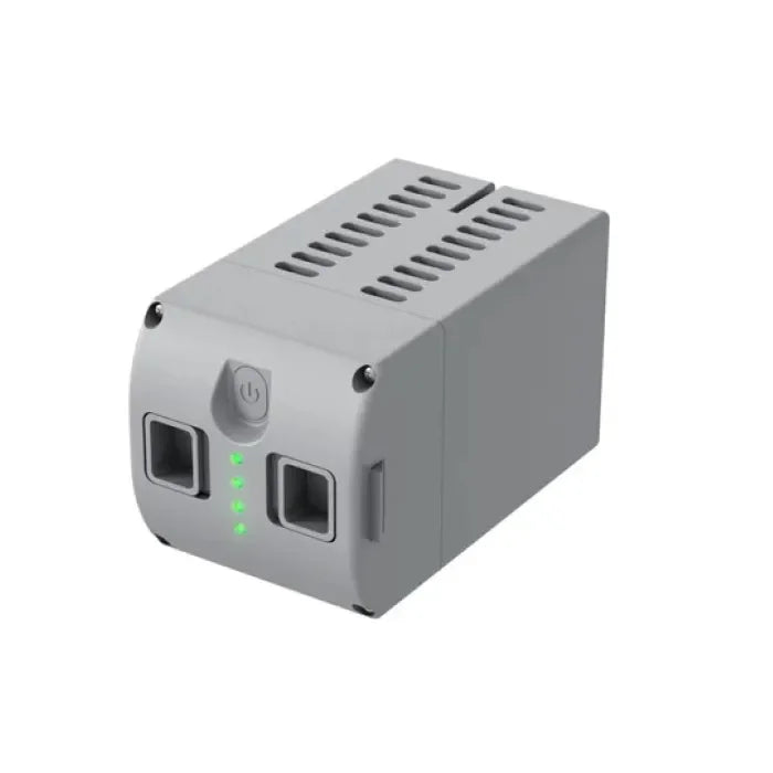 Unitree G1 Humanoid Robot Battery 9000mAh