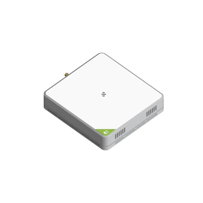Seeed Studio SenseCAP M2 Multi-Platform LoRaWAN Indoor Gateway(SX1302) - US915
