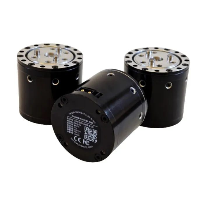 ROBSTRIDE05 QDD 5.5N.m integrated joint motor module