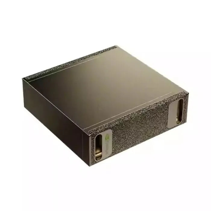 Seeed Studio NVIDIA® DGX™ Spark (940-54242-0000-000)