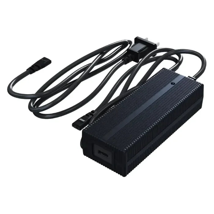 Unitree G1 Humanoid Robot Charger