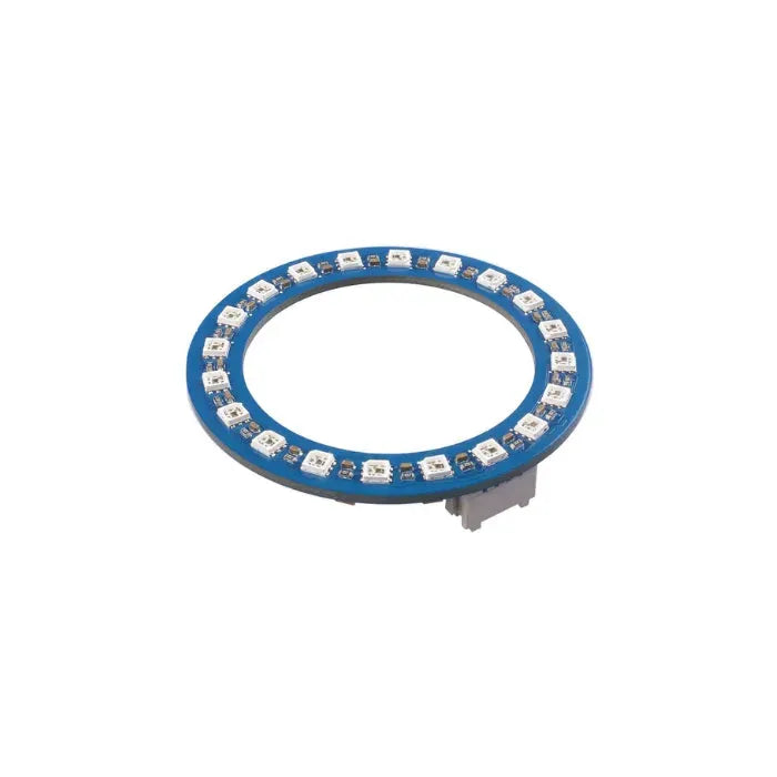 Seeed Studio Grove - RGB LED Ring (20 - WS2813 Mini)