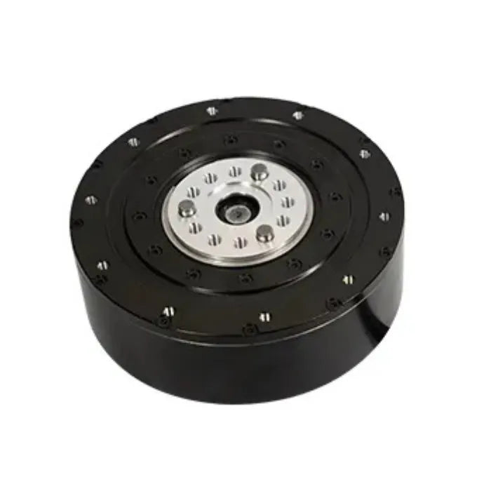 ROBSTRIDE04 QDD 120N.m Integrated Joint BLDC Gear Motor