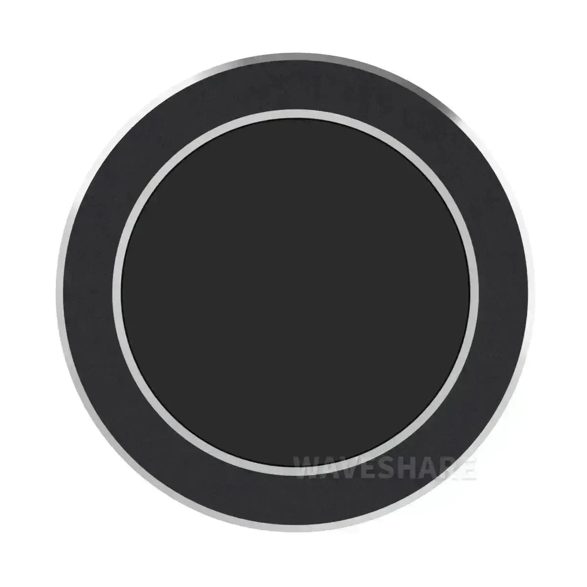 2.8inch USB Monitor,Water Cooler Screen/ PC Case Secondary Screen - OpenELAB