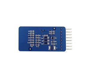 24 Pin Serial E-Paper Screen-02