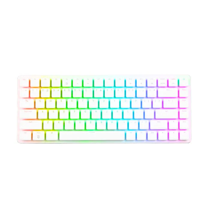 Seeed Studio Raspberry Pi 500+ all-in-one Desktop Computer