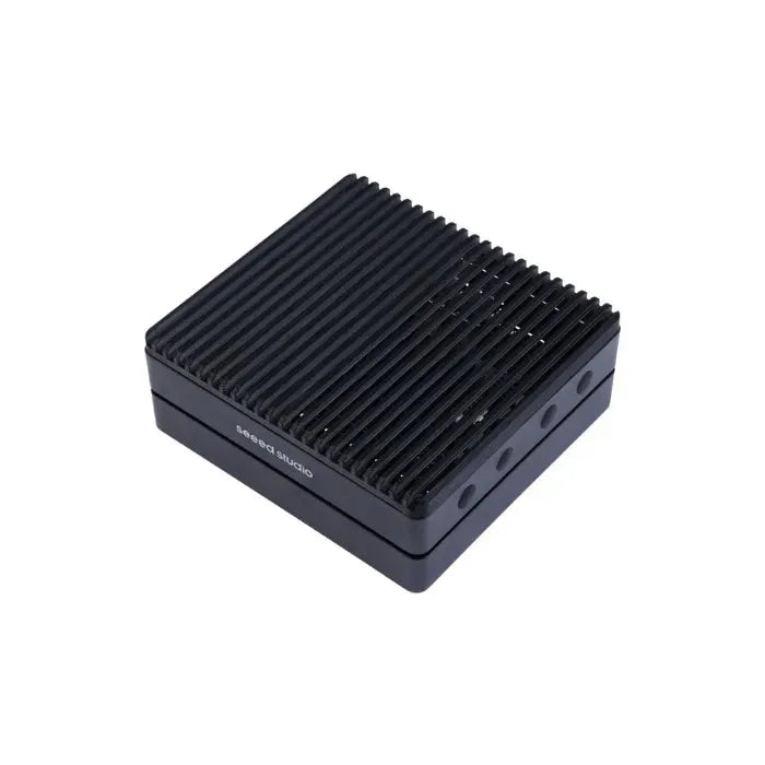 Seeed Studio reComputer J3010  AI Computer NVIDIA Jetson Orin Nano 4GB