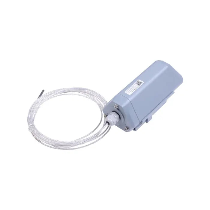Seeed Studio SenseCAP S2107 LoRaWAN Temperature Sensor PT1000