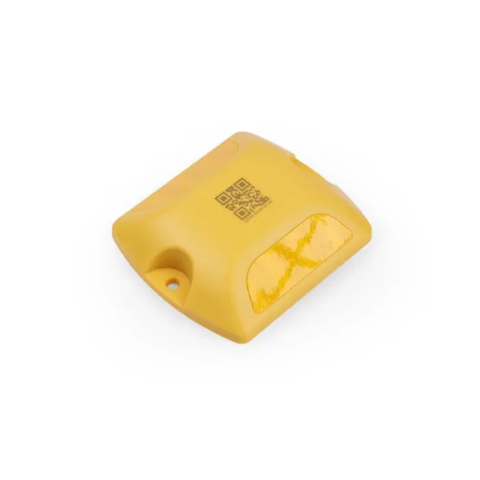Seeed Studio BC02 Outdoor Bluetooth Location Beacon for SenseCAP T1000 Tracker