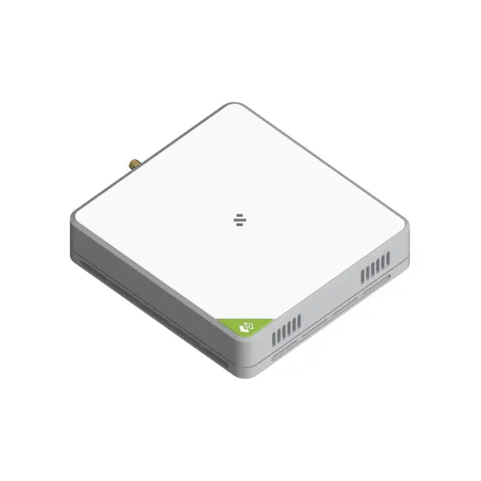 Seeed Studio SenseCAP M2 Multi-Platform LoRaWAN Indoor Gateway SX1302 US915