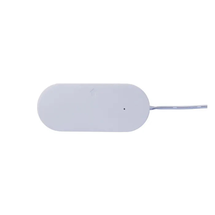 Seeed Studio LWL02 LoRaWAN Water Leak Sensor EU868MHz