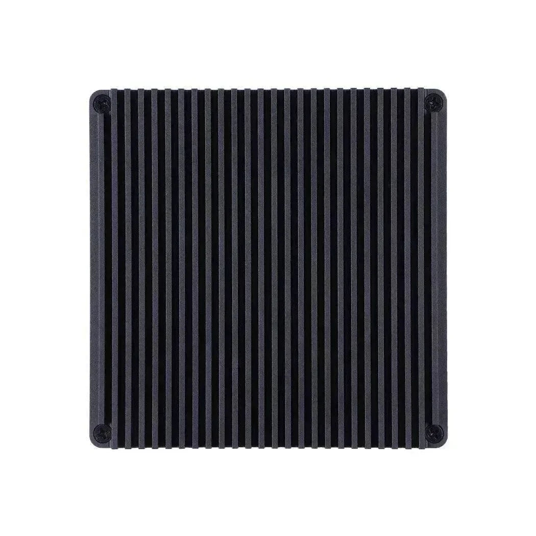 Home Assistant Green - OpenELAB