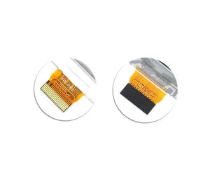 3.7-inch E-Paper Black Red White E-Ink Display-04
