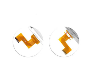 3.97-inch E-Paper 800x480 SPI Interface E-Ink Screen-04