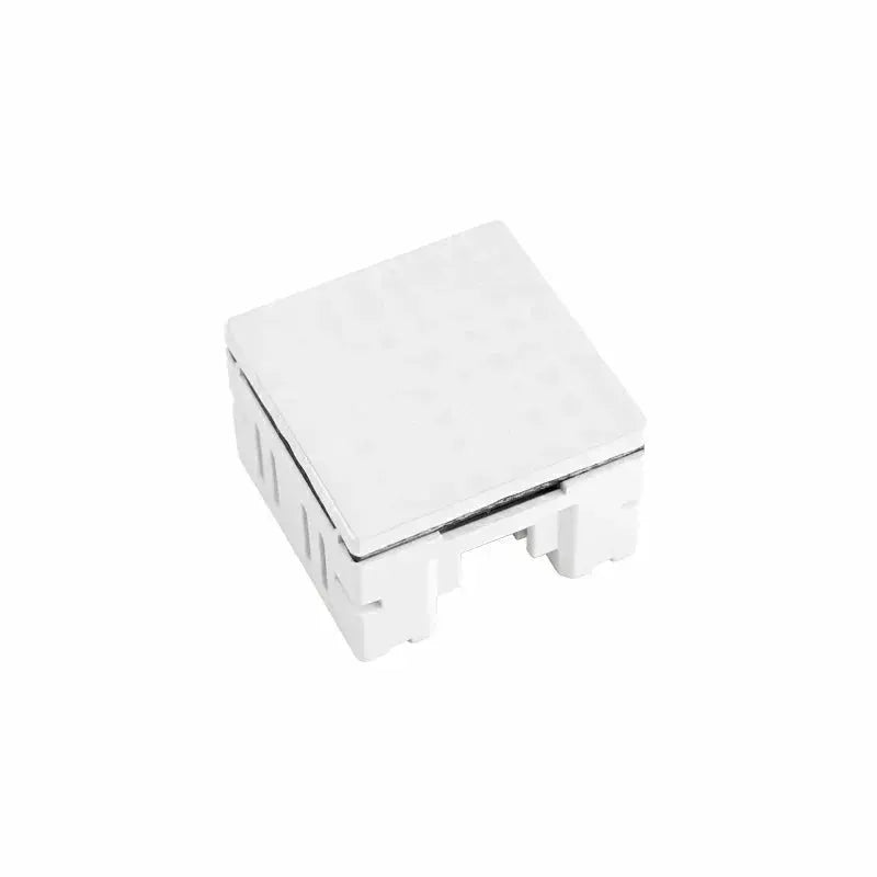 M5Stack Puzzle Unit 8x8 LED Matrix (WS2812E)