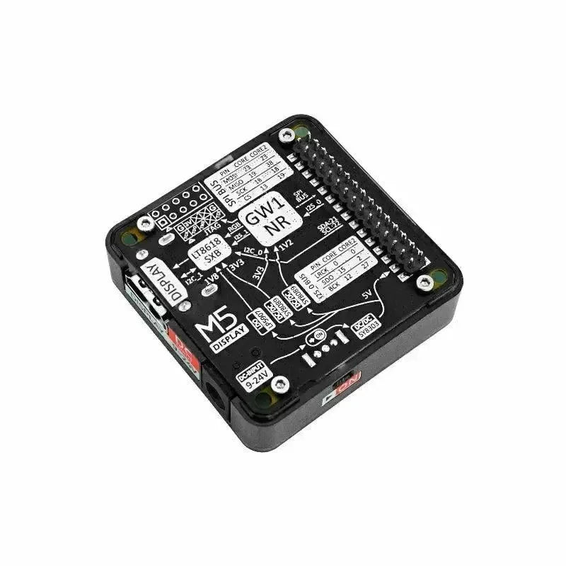 M5stack Display Module 13.2