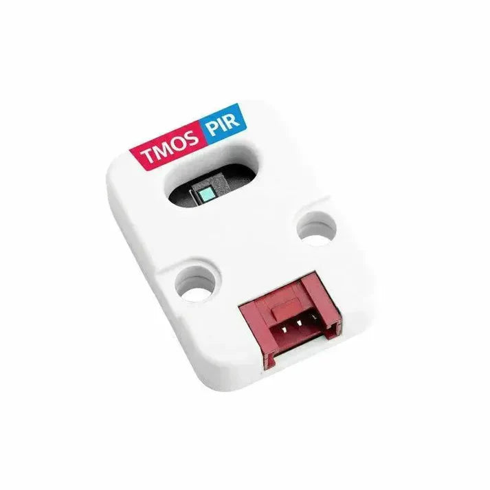 M5Stack TMOS PIR Unit (STHS34PF80)