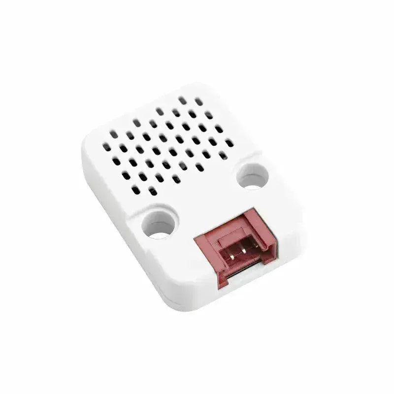 M5Stack Temperature Humidity Air Pressure Sensor (SHT40+BMP280)