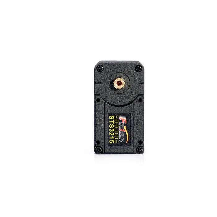 Feetech STS3215 C046 Servo – 7.4V 14.4KG 1/147 Servo for SO-ARM101