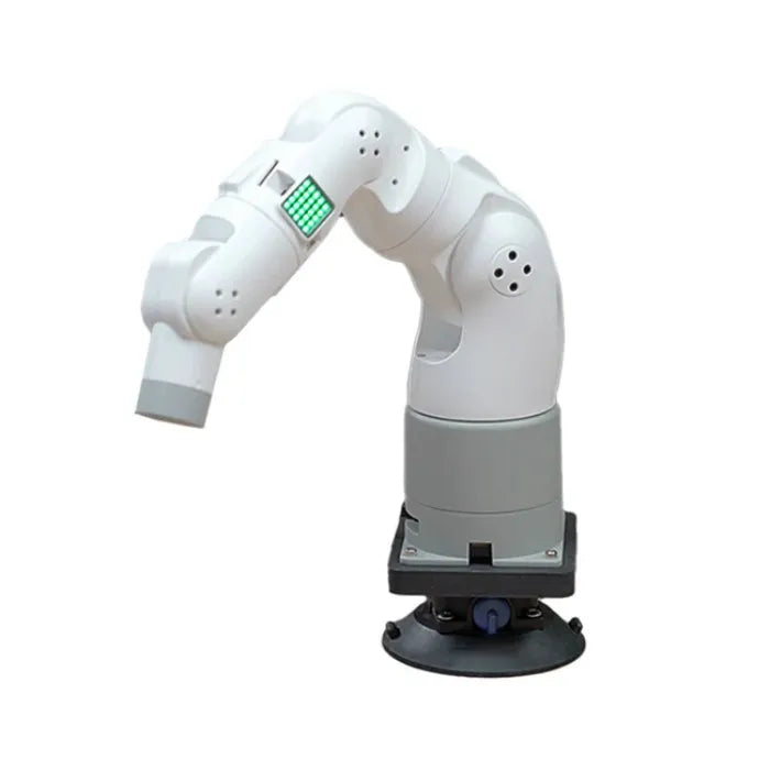 Elephant Robotics myArm 300 Pi Desktop 7-Axis Robotic Arm