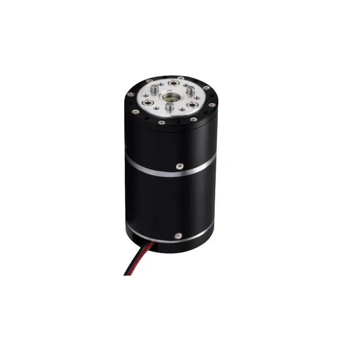 SteadyWin GIM3510-64 Compact CAN Servo for Robotics