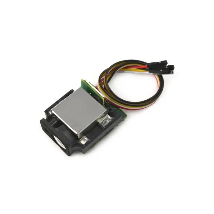 DFRobot Infrared Laser Distance Sensor (50m/80m) SEN0366