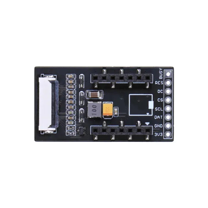 Seeed Studio EPaper Breakout Board for Seeed Studio XIAO