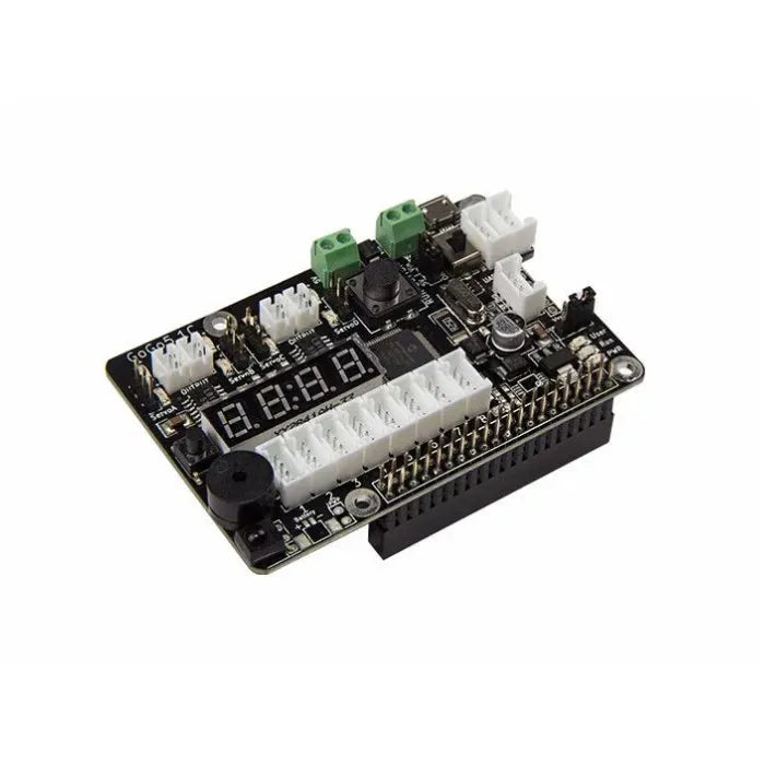 Seeed Studio GoGo Board Kit for educational robotics