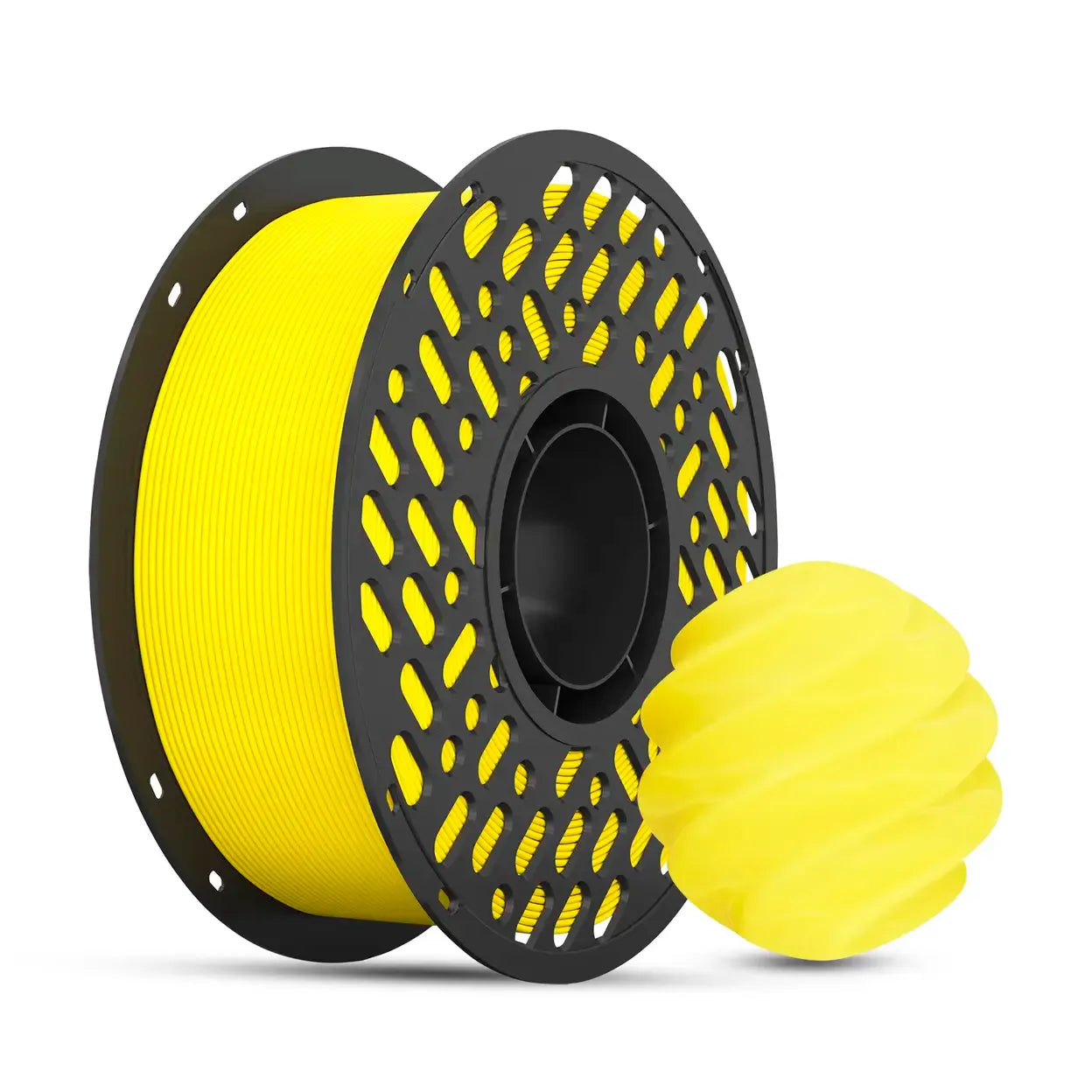 CAILAB PLA+ Bio 1.75mm 1kg 3D Printer Filament