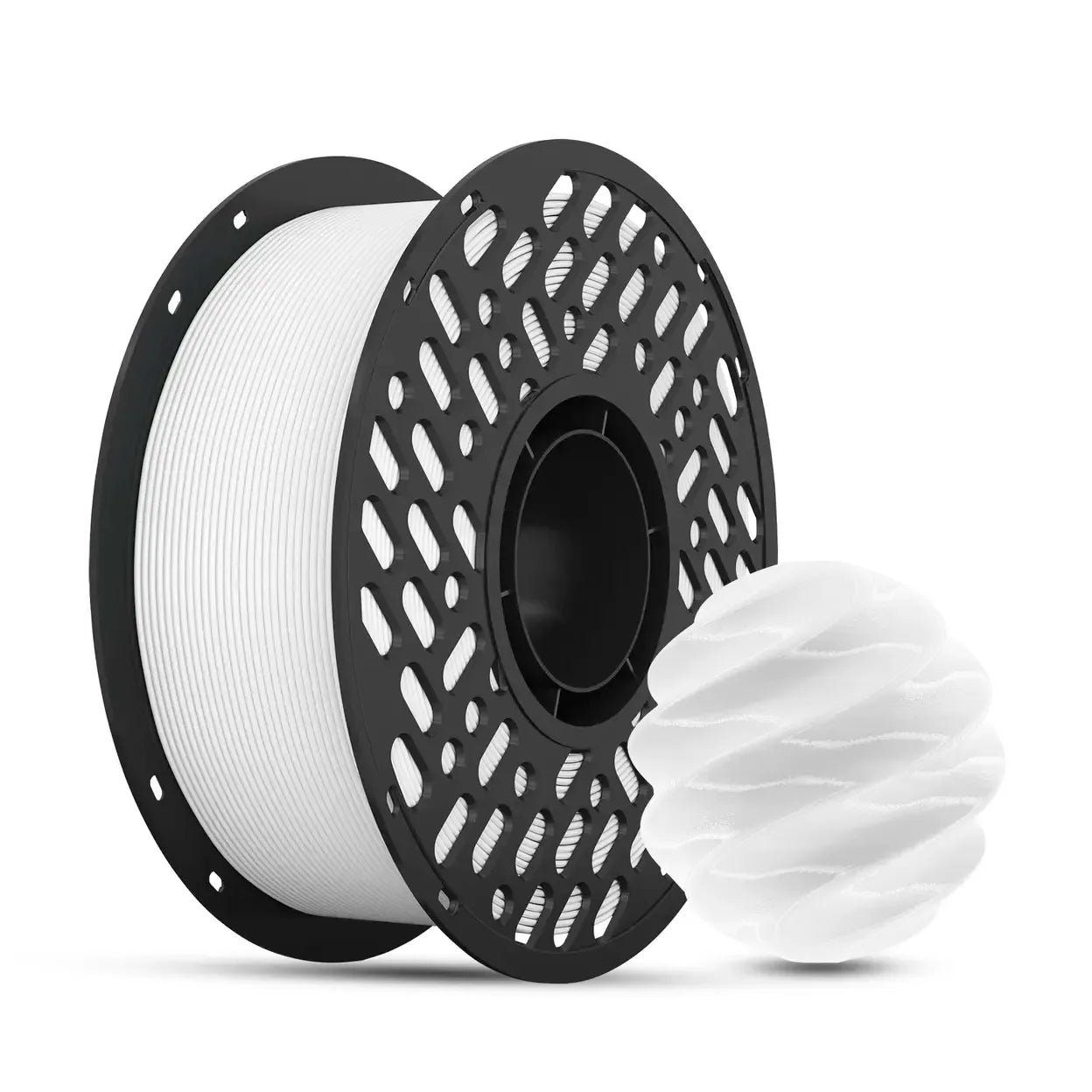 CAILAB PETG 1.75mm 1kg 3D Printer Filament