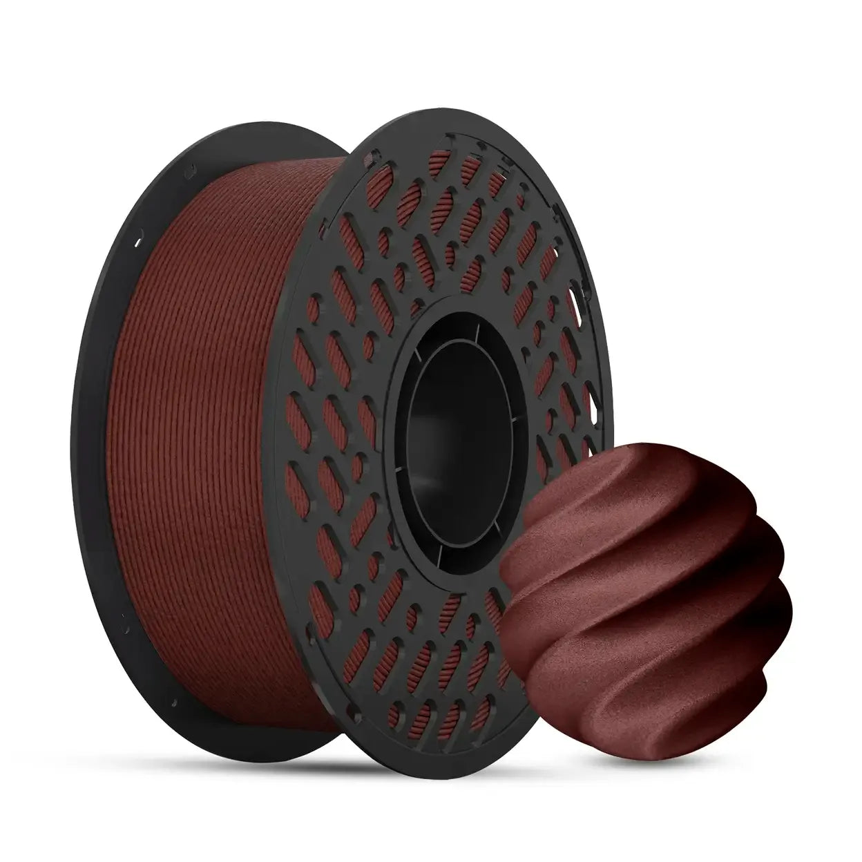 CAILAB PETG-CF Carbon Fiber 1.75mm 1kg Filament