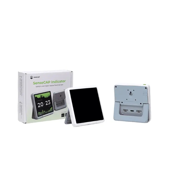 Seeed Studio MQ7813T120 PoE Module Kit for reTerminal DM & R1000