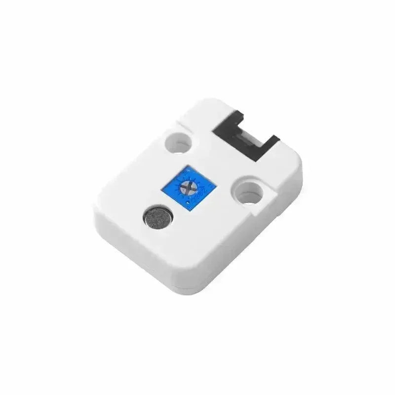 M5Stack Microphone Unit (LM393)