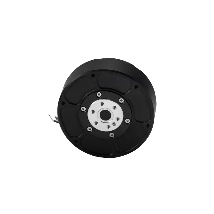 SteadyWin GIM6010-6 Precision Robotic Actuator with Planetary Gear