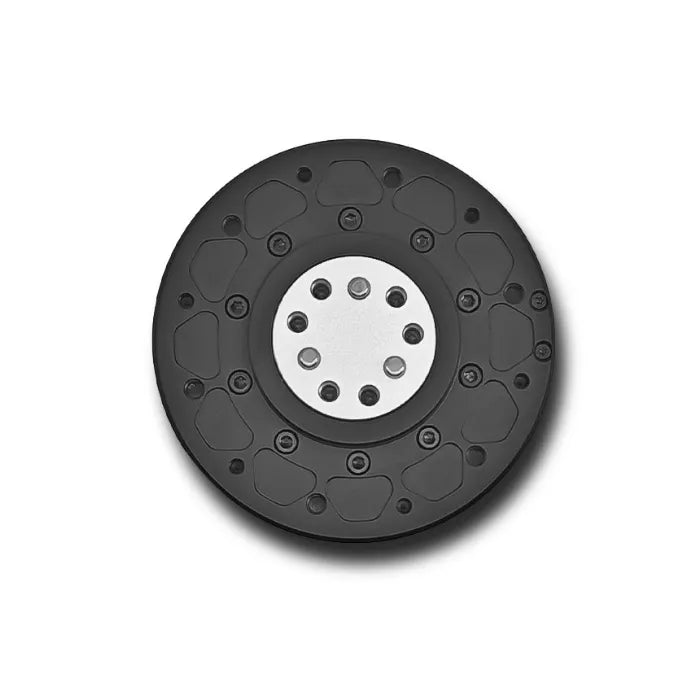 MG6012-i36 Compact High-Torque Dual-Stage Gear Servo Module