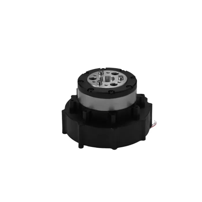 SteadyWin GIM8108-48 Robot Actuator – 45N·m Planetary Drive