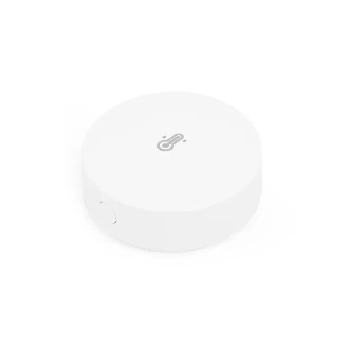 Seeed Studio SONOFF SNZB-02P Zigbee Temperature and Humidity Sensor