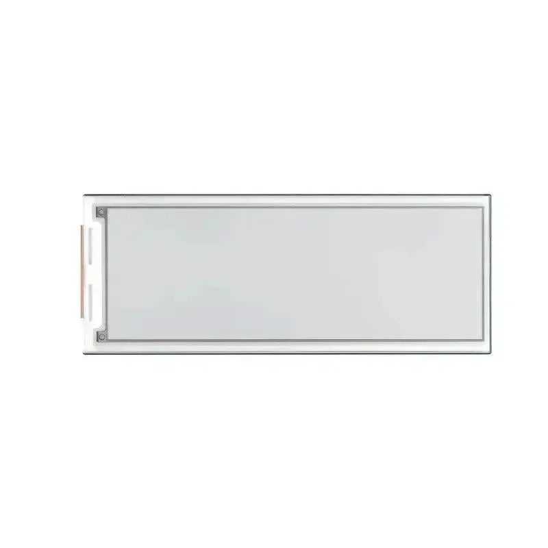 Waveshare 5.79 inch 4 Color Raw E-Ink Display 792x272 E-Paper - OpenELAB