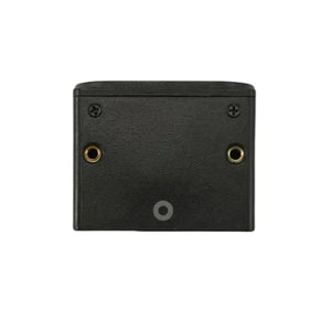 50m TOF Laser Ranging Sensor ±3cm Accuracy 100Hz 100K LUX Resistant-2