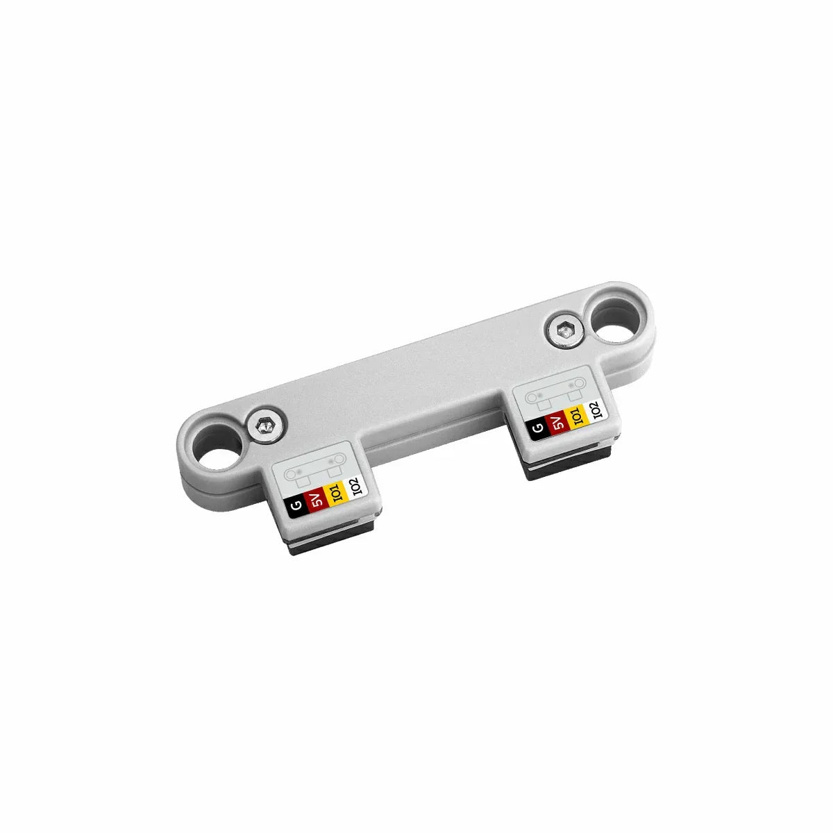 M5Stack Chain Return Connector for Chain Series (5PCS)